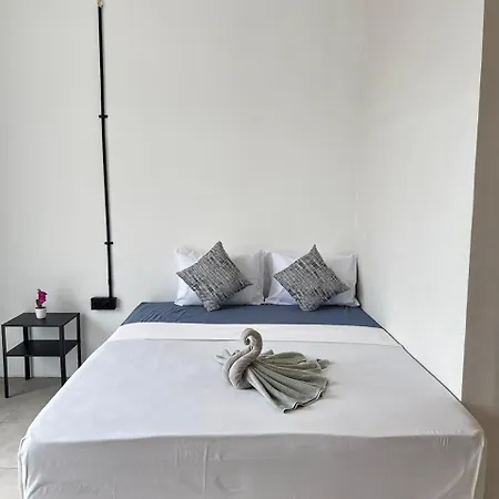 Adi Bali Homestay