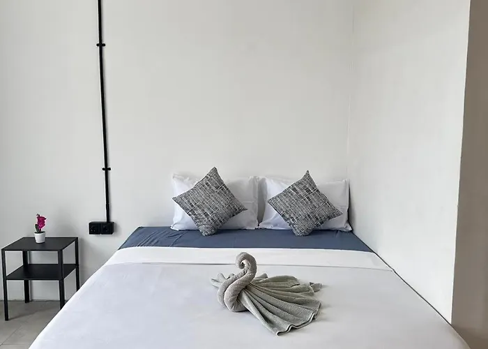 Adi Bali Uluwatu