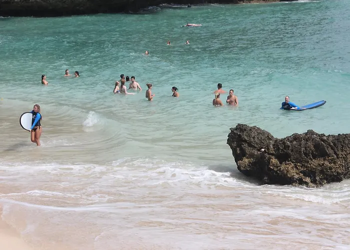 Adi Bali